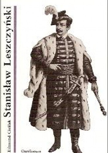 Stanisław Leszczyński