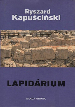 Lapidarium