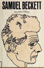 Samuel Beckett