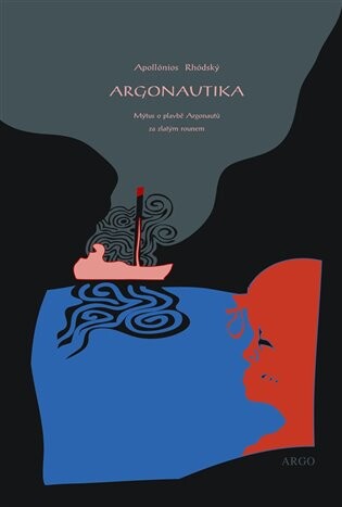 Argonavtika /