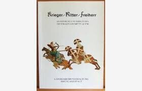 Regesten der Urkunden im Archiv der Fürsten von Metternich im Staatlichen Zentralarchiv zu Prag.