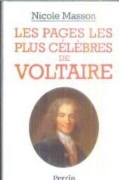 Stéphanie de Beauharnais (1789-1860) :