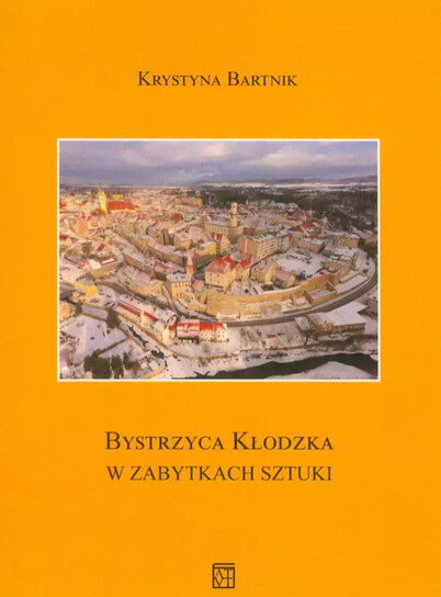 Bystrzyca Kłodzka /