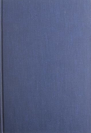 The Barnhart dictionary of etymology /