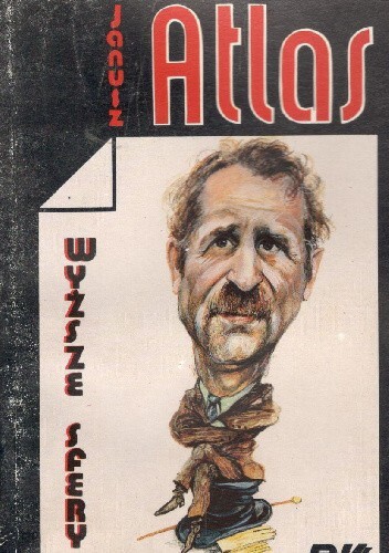 Wyższe sfery /
