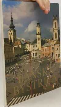 Banská Bystrica