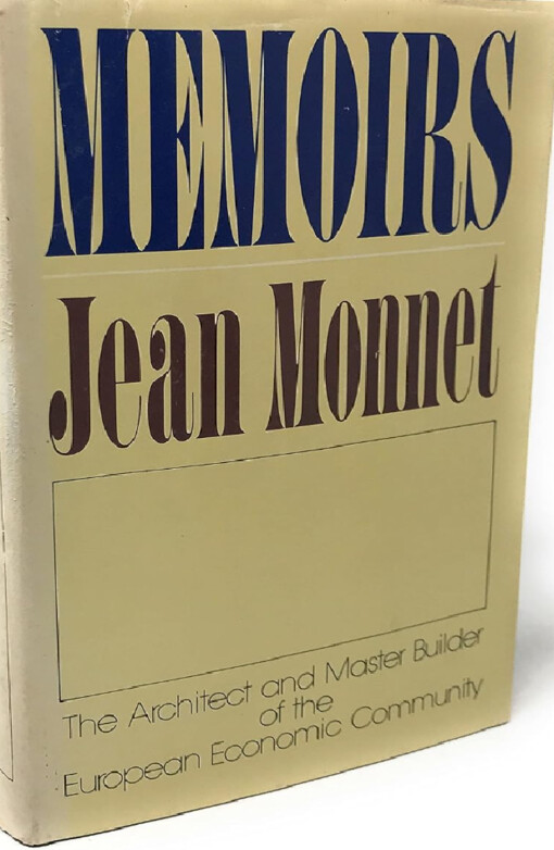 Memoirs