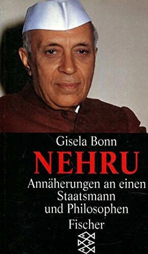 Nehru :
