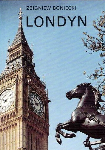 Londyn /