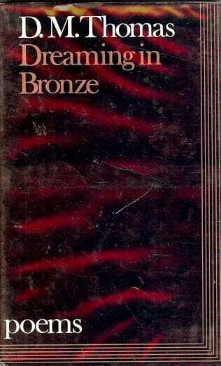 Dreaming in bronze