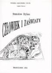 Człowiek i zaświaty :wizje kar pośmiertnych w Polsce sredniowiecznej
