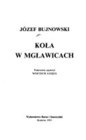 Koła w mgławicach /