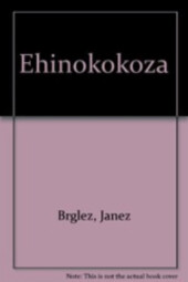 Ehinokokoza