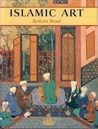 Islamic art