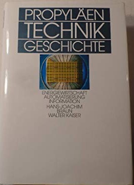 Energiewirtschaft, Automatisierung :