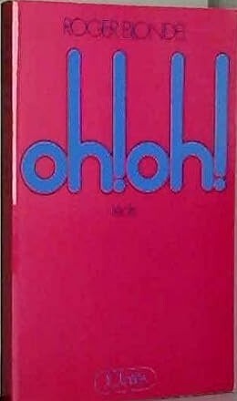 Oh! Oh! /