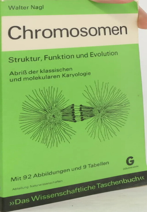 Chromosomen
