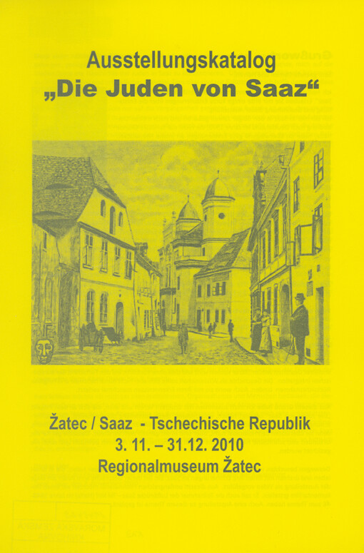 Ausstellung 