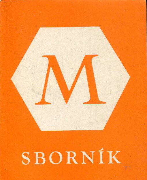Tisíc let Staré Plzně : sborník