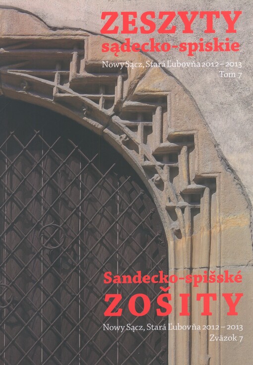 ISBN 9788389989581