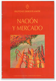 Nación y mercado