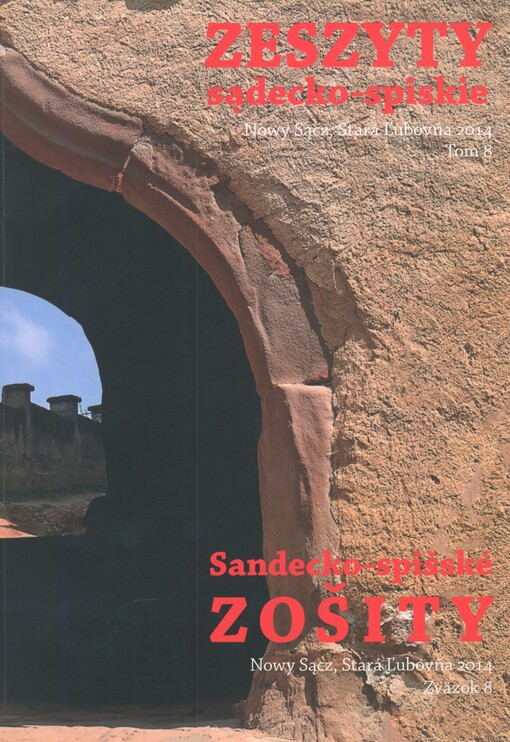 ISBN 9788389989642