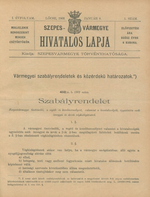 nbn=ke701-017460000319273