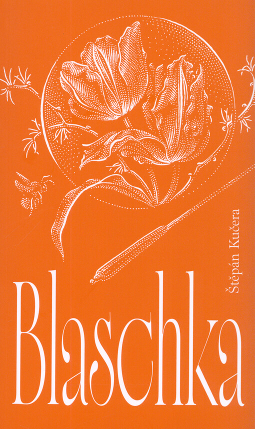 Blaschka