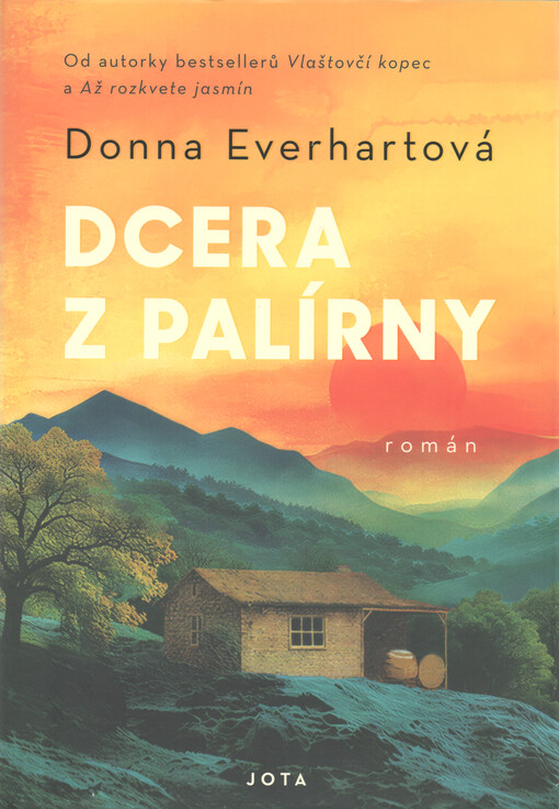 Everhart, Donna 