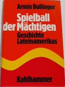 Spielball der Mächtigen :