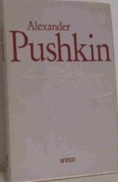 Alexander Pushkin