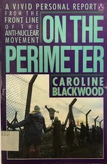 On the perimeter /