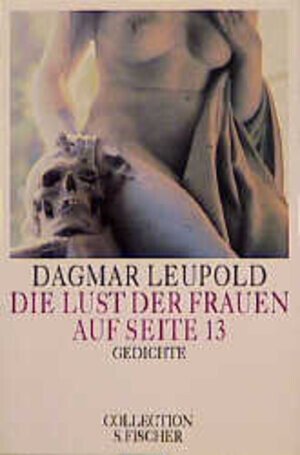 Die Lust der Frauen auf Seite 13 :