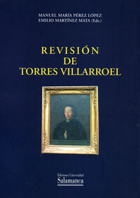 Revisión de Torres Villarroel