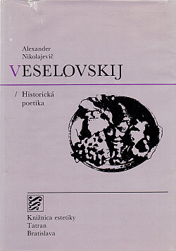 Historická poetika