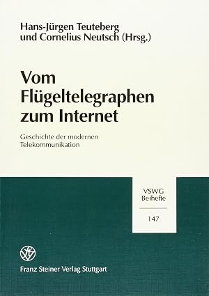 Wirtschaft, Wissenschaft und Bildung in Preussen :Zur Wirtschafts- und Sozialgeschichte Preussens vom 18. bis zum 20. Jahrhundert