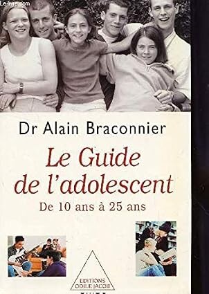 Un monde nouveau