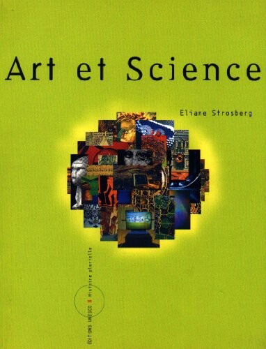 Art et science /