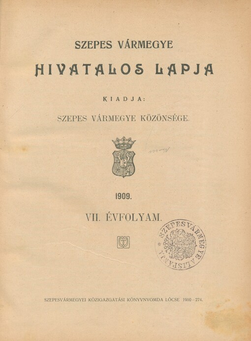 nbn=ke701-017460000319282