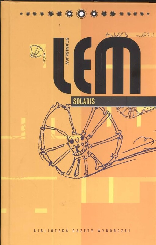 Solaris