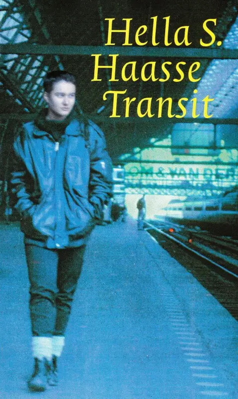 Transit
