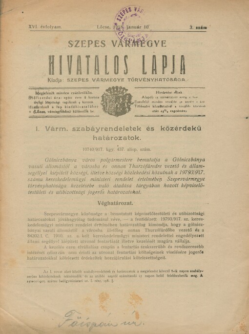 nbn=ke701-017460000319287