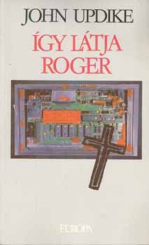 Így látja Roger :regény