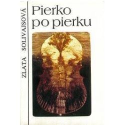 Pierko po pierku