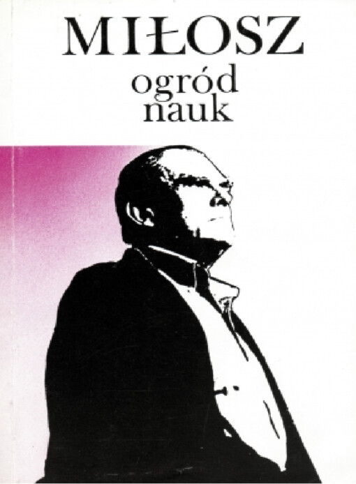 Ogród nauk