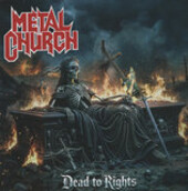 Dead to rights