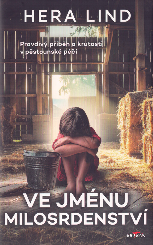 Ve jménu milosrdenství