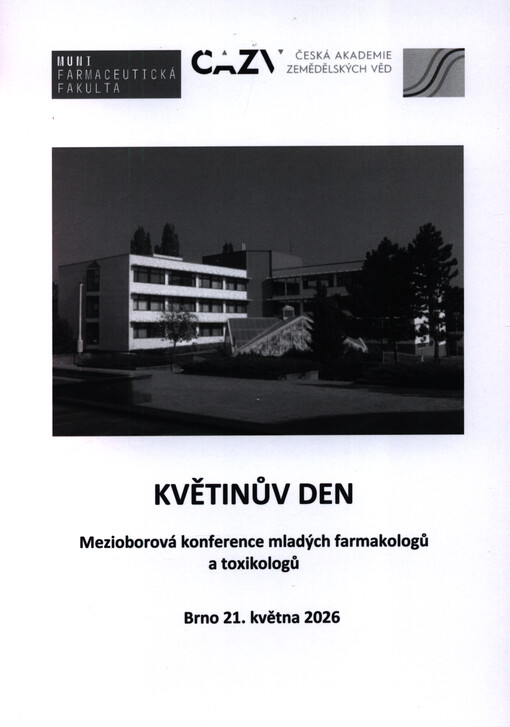 Rok: 2010 / Číslo: 2026