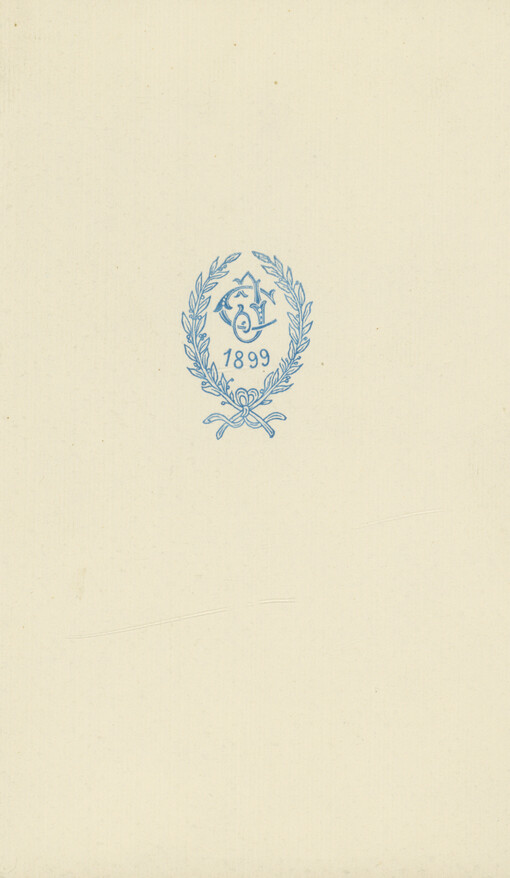 Ein Gedenkbuch