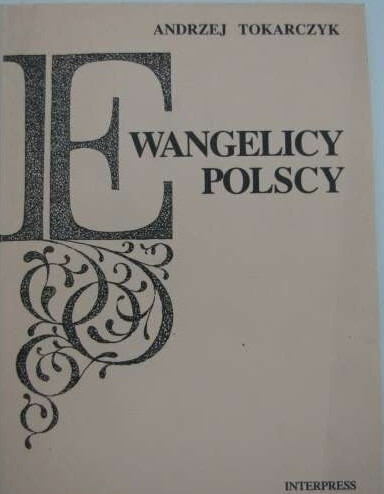 Ewangelicy Polscy